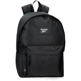 Reebok Brooklyn Einheitsgröße  schwarz