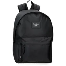 Reebok Brooklyn Einheitsgröße  schwarz