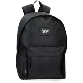 Reebok Brooklyn Einheitsgröße  schwarz
