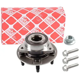 FEBI bilstein 39916