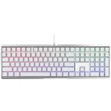 Cherry MX Board 3.0 S MX Blue EU