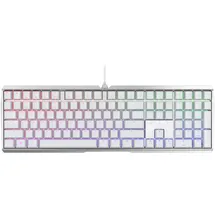 Cherry MX Board 3.0 S MX Blue EU