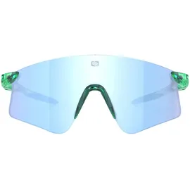 Rudy Project Astral X Blau