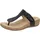 Josef Seibel Natalya 17 Schwarz 41