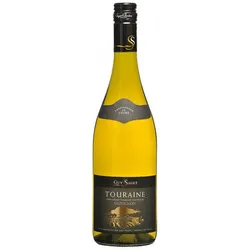 Touraine Sauvignon Guy Saget 2023