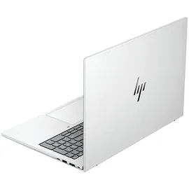 HP EliteBook 8 G1a 16'' Ryzen 5 230 16 GB RAM 512 GB SSD Radeon 760M Win11 Pro Silber