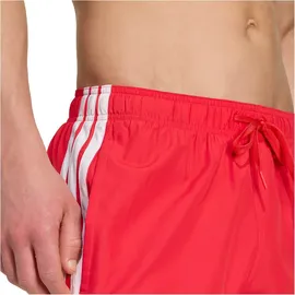 adidas 3-Streifen 3-Inch, Größe XS