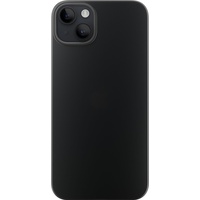 Nomad Super Slim für Apple iPhone 14 Plus Carbide