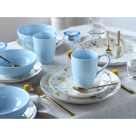 CreaTable Candy Drops Kombiservice 16-tlg. bunt