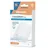 Lifemed Duschpflaster XXL 10 x 8 cm Aqua 5 St.