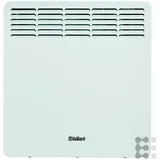 Vaillant VER 100/5