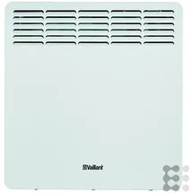 Vaillant VER 100/5