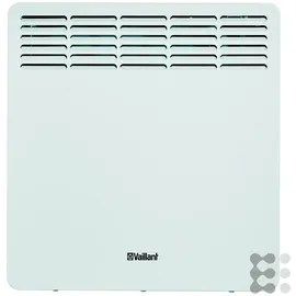 Vaillant VER 100/5