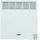 Vaillant VER 100/5