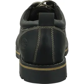 Dockers by Gerli Herren schwarz, 40