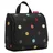 Reisenthel Toiletbag Kulturbeutel 23 cm dots