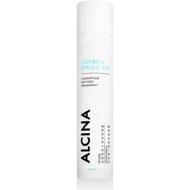 Alcina Locken-Emulsion 100 ml