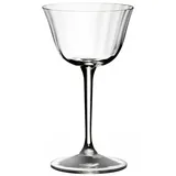 Riedel Drink Specific Glassware Sour Optic Gläser-Set, 2-tlg. (6417/09)