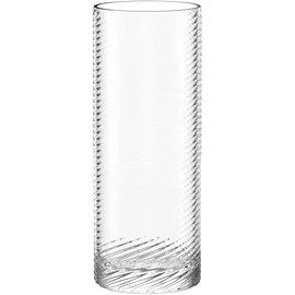 Stölzle Highballglas 0,525 l 6 St.