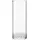 Stölzle Highballglas 0,525 l 6 St.