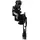 Sram Schaltwerk GX1 1x11 schwarz