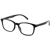 original i need you Lesebrille Lucky G65200 +1.00 DPT