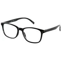 original i need you Lesebrille Lucky G65200 +1.00 DPT