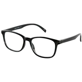 original i need you Lesebrille Lucky G65200 +1.00 DPT
