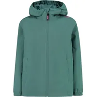 CMP Kid G Blouson Agave 140