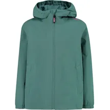 CMP Kid G Blouson Agave 140