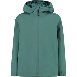 CMP Kid G Blouson Agave 140