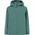 CMP Kid G Blouson Agave 140