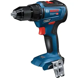 Bosch Kit 18V BK601BAG (GDX 18V-180 + GSR 18V-55 + GKS 18V-LI + GST 18V-LI S + GBH 18V-21 + GWS 18-125V-LI + 3 x 4,0Ah + GAL18V-40 + 2 Taschen)
