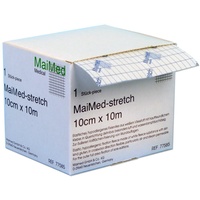 Maimed Maimed-stretch 5cmx10m Fixiervlies