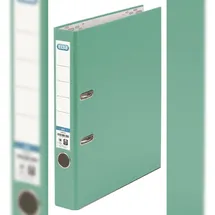 Elba smart Pro DIN A4 50 mm Mint 1 St.