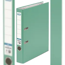 Elba smart Pro DIN A4 50 mm Mint 1 St.