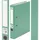 Elba smart Pro DIN A4 50 mm Mint 1 St.