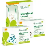 Biostile MicroTotal Kapseln 60 St.