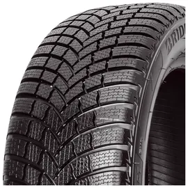 Bridgestone Blizzak LM001 Evo 195/65 R15 91T