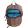 DISCOVERY 14,5 l braun