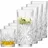 Schott Zwiesel Show Longdrinkglas 0,334 l 8-tlg.