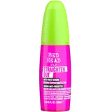 Tigi Bed Head Straighten Out Serum 100 ml