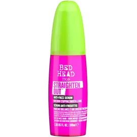 Tigi Bed Head Straighten Out Serum 100 ml