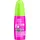 Tigi Bed Head Straighten Out Serum 100 ml