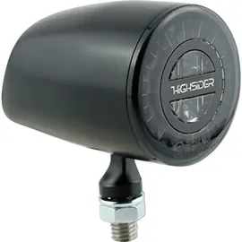 Highsider Rocket Classic Rücklicht