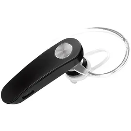 Logilink Bluetooth Headset