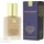 Estée Lauder Double Wear Stay-In-Place Makeup LSF 10 3W1 tawny 30 ml