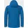 Schöffel Herren Gmund Jacke (Größe 3XL, blau)