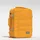 Cabin Zero Classic 44 l gelb