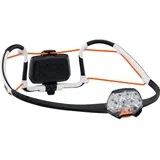 Petzl Iko CORE